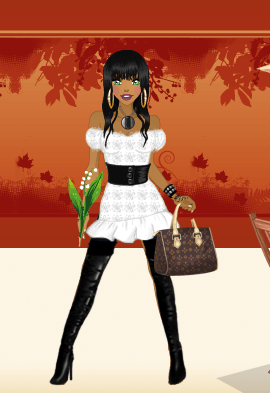 http://www.ohmydollz.com/img/cachedefile/fr/1838721.png