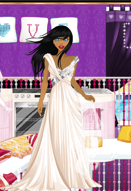http://www.ohmydollz.com/img/cachedefile/fr/1910554.png