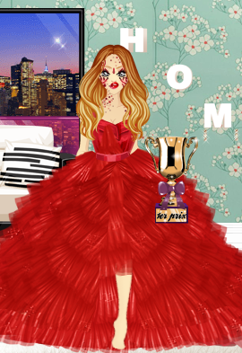 http://www.ohmydollz.com/img/cachedefile/fr/1980280.png