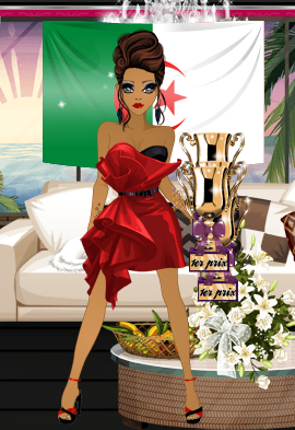 http://www.ohmydollz.com/img/cachedefile/fr/2001380.png