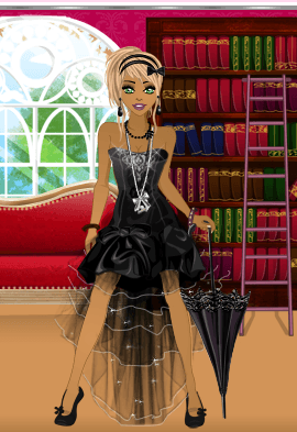 http://www.ohmydollz.com/img/cachedefile/fr/2002394.png