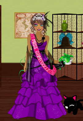 http://www.ohmydollz.com/img/cachedefile/fr/2003054.png