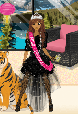 http://www.ohmydollz.com/img/cachedefile/fr/2015490.png
