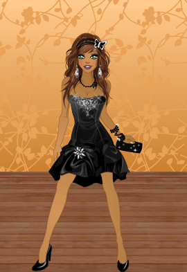 http://www.ohmydollz.com/img/cachedefile/fr/2047474.png