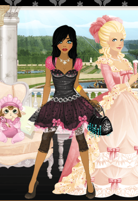 http://www.ohmydollz.com/img/cachedefile/fr/2054319.png