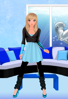 http://www.ohmydollz.com/img/cachedefile/fr/2069867.png