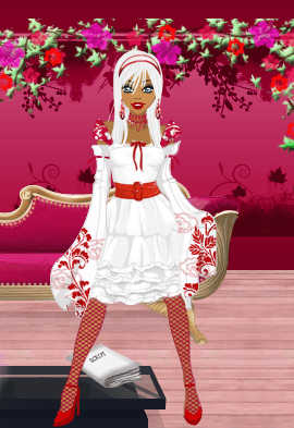 http://www.ohmydollz.com/img/cachedefile/fr/2116406.png