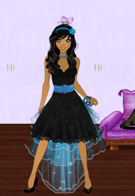 http://www.ohmydollz.com/img/cachedefile/fr/2175408.png
