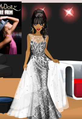 http://www.ohmydollz.com/img/cachedefile/fr/2196825.png