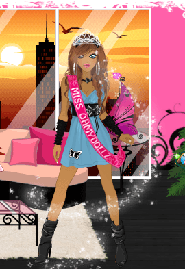 http://www.ohmydollz.com/img/cachedefile/fr/2221020.png
