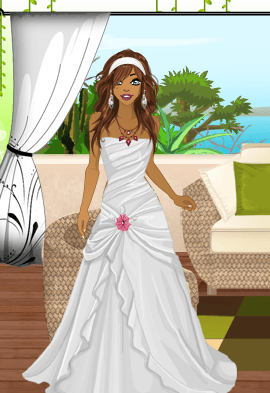 http://www.ohmydollz.com/img/cachedefile/fr/2247707.png