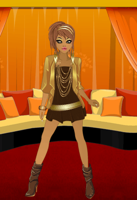 http://www.ohmydollz.com/img/cachedefile/fr/2249891.png