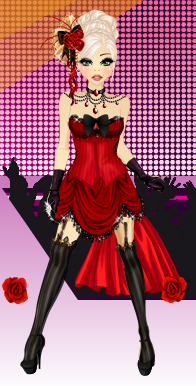 http://www.ohmydollz.com/img/cachedefile/fr/2255624.png