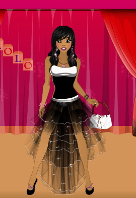 http://www.ohmydollz.com/img/cachedefile/fr/2356647.png