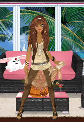 http://www.ohmydollz.com/img/cachedefile/fr/238176.png