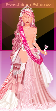http://www.ohmydollz.com/img/cachedefile/fr/2392743.png