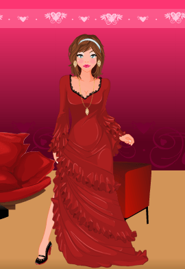 http://www.ohmydollz.com/img/cachedefile/fr/2444356.png