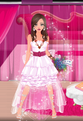 http://www.ohmydollz.com/img/cachedefile/fr/2454570.png