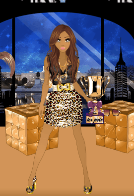 http://www.ohmydollz.com/img/cachedefile/fr/248683.png
