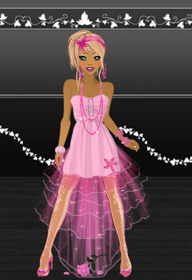 http://www.ohmydollz.com/img/cachedefile/fr/2493930.png