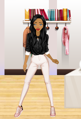 http://www.ohmydollz.com/img/cachedefile/fr/250155.png