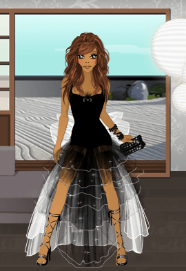 http://www.ohmydollz.com/img/cachedefile/fr/252548.png