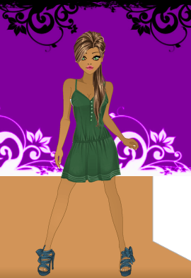 http://www.ohmydollz.com/img/cachedefile/fr/2580224.png