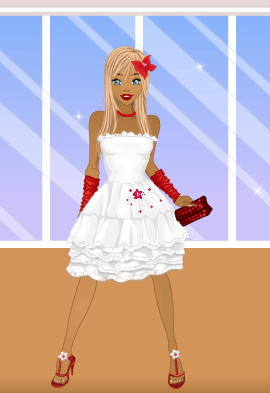 http://www.ohmydollz.com/img/cachedefile/fr/2597978.png