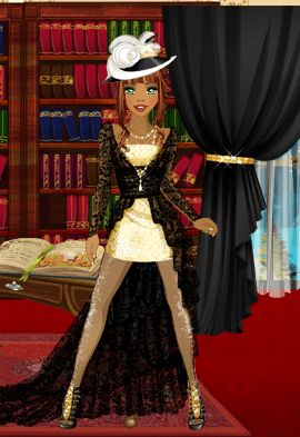 http://www.ohmydollz.com/img/cachedefile/fr/2601647.png