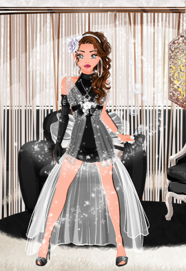 http://www.ohmydollz.com/img/cachedefile/fr/2615796.png