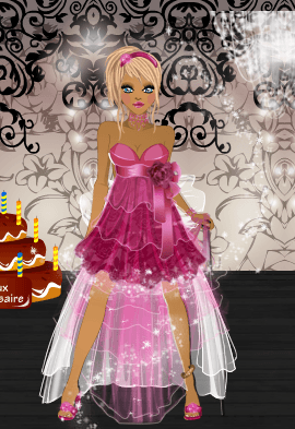 http://www.ohmydollz.com/img/cachedefile/fr/2617143.png