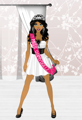http://www.ohmydollz.com/img/cachedefile/fr/2665450.png