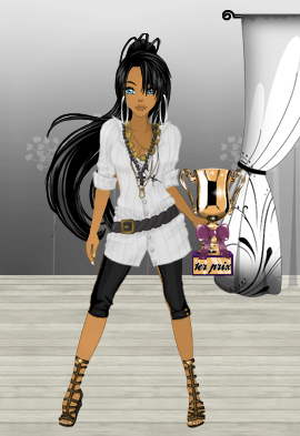 http://www.ohmydollz.com/img/cachedefile/fr/2721279.png