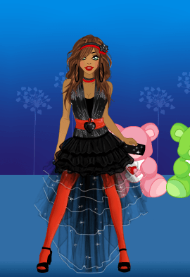 http://www.ohmydollz.com/img/cachedefile/fr/2726454.png