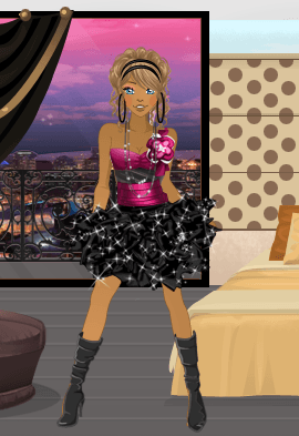 http://www.ohmydollz.com/img/cachedefile/fr/2785004.png