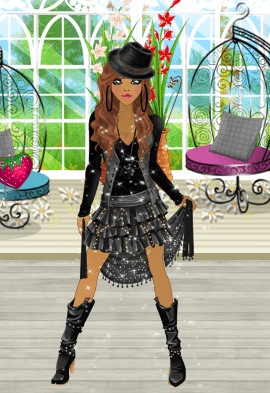 http://www.ohmydollz.com/img/cachedefile/fr/2785814.png