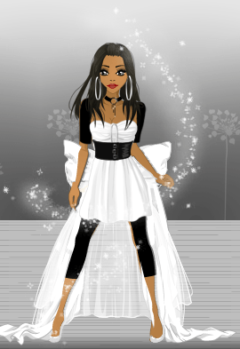 http://www.ohmydollz.com/img/cachedefile/fr/2888681.png