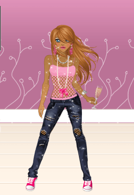 http://www.ohmydollz.com/img/cachedefile/fr/2904866.png
