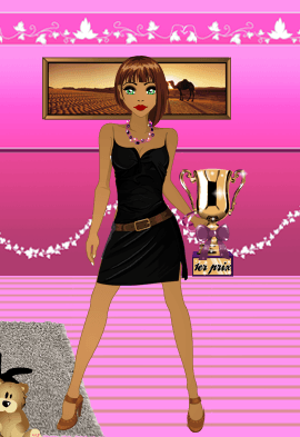http://www.ohmydollz.com/img/cachedefile/fr/2906476.png