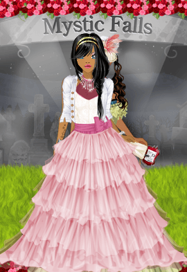 http://www.ohmydollz.com/img/cachedefile/fr/2907947.png