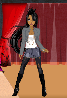 http://www.ohmydollz.com/img/cachedefile/fr/2909847.png