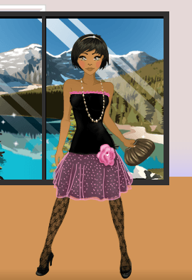 http://www.ohmydollz.com/img/cachedefile/fr/2915313.png