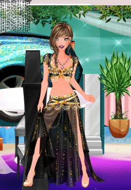http://www.ohmydollz.com/img/cachedefile/fr/2943905.png