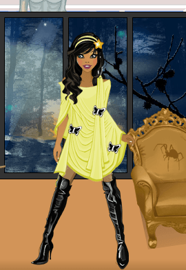 http://www.ohmydollz.com/img/cachedefile/fr/2950325.png
