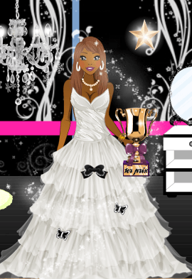 http://www.ohmydollz.com/img/cachedefile/fr/3016826.png