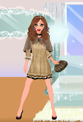 http://www.ohmydollz.com/img/cachedefile/fr/3043615.png