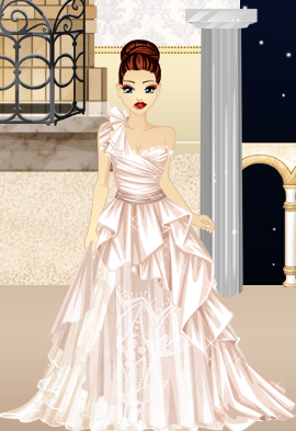 http://www.ohmydollz.com/img/cachedefile/fr/3048004.png