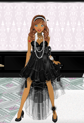http://www.ohmydollz.com/img/cachedefile/fr/308930.png
