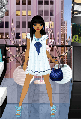 http://www.ohmydollz.com/img/cachedefile/fr/3099757.png