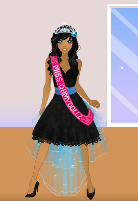 http://www.ohmydollz.com/img/cachedefile/fr/3114239.png